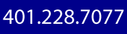 401.228.7077  877.351.1044